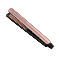 Plancha de Cabello, Remington, S8599, Terapía de Keratina