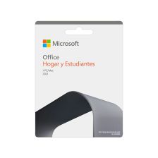 Office Hogar y estudiante 2019 perpetuo