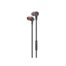 Audifonos Maxell In-ear SIN-8 SOLID+