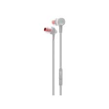 Audifonos Maxell In-ear SIN-8 SOLID+