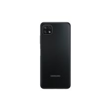 Samsung Galaxy A22 5G,Dual Sim, Liberado (Gris)