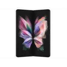 Samsung Galaxy Z Fold3, Dual SIM Liberado -Negro-