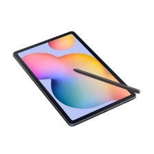 Samsung Galaxy Tab S6 Lite, 10.4", 64GB, Wi-Fi (Gris)