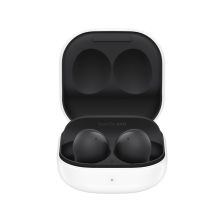 Audífono Samsung In-Ear Galaxy Buds 2 SMR177  Inalámbricos -Negro-