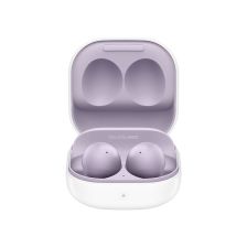 Audífonos Samsung Galaxy Buds 2 SMR177 Inalámbrico Violeta