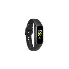 Banda Inteligente Galaxy Fit -Negro-