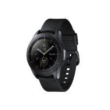 Reloj Inteligente Galaxy Watch 42MM-Negro-