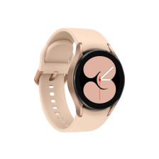 Reloj Inteligente Galaxy Watch  Active 4 40mm, (Dorado)