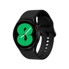 Samsung Galaxy Watch 4, 44mm (Negro)