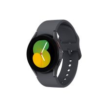 Samsung Galaxy Watch 5, 40mm (Negro)