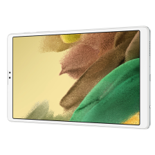 Samsung Galaxy Tab A7 Lite, 8.7", 32GB, Wi-Fi (Silver)