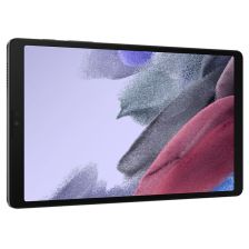 Tablet Galaxy Tab A7 Lite, Wifi+Lte - Gris-