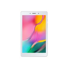 TABLET GALAXY TAB A 8.0  (2019), 8.0" LTE -GRIS-