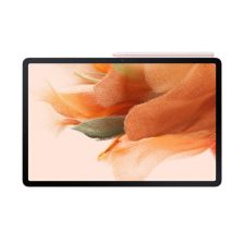 Tablet Galaxy Tab S7 FE, Wifi+Lte - Rosado-