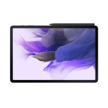 Tablet Galaxy Tab S7 FE, Wifi+Lte (Negro)
