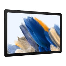 Samsung Galaxy Tab A8, 10.5", 32GB, Wi-Fi (Gris)