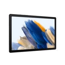Samsung Galaxy Tab A8, 10.5", 32GB, LTE (Gris)