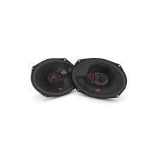 BOCINAS PARA AUTOMOVÍL 6"X9" DE 150 WATTS