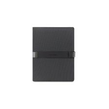 Solo - Case Universal Para Tablet 8.5 - 11 Pulgadas - Surge