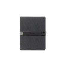 Solo - Case Universal Para Tablet 8.5 - 11 Pulgadas - Surge