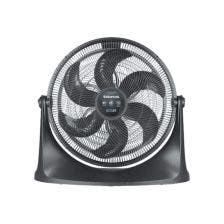 Ventilador de piso y pared, Taurus, Rush, De  20"