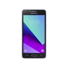 Samsung Galaxy J2 Prime, Prepago Tigo (Negro)
