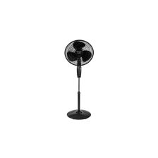 Ventilador pedestal, Taurus, TURBO1000, De  16"