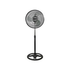 Ventilador de pedestal ,Taurus, Turbocycle, de 18"