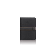 Solo - Case Universal Para Tablet 5.5 - 8.5 Pulgadas - Metro