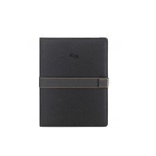 Solo - Case Universal Para Tablet 8.5 - 11 Pulgadas - Metro