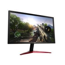 Monitor Gaming Acer KG241Y 23.8", Full HD, 165Hz, 1ms