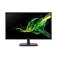 Monitor Acer EK220Q de 21.5" Gaming  Full HD, 75Hz, 5ms
