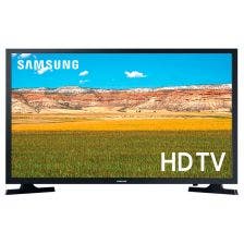 Samsung UN32T4300 32" Smart LED TV HD