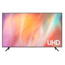 Samsung UN43AU7000 43" Smart LED TV 4K-Ultra HD
