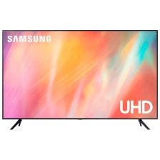 Samsung UN70AU7000 70" Smart LED TV 4K-Ultra HD