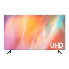 Samsung UN75AU7000 75" Smart LED TV 4K-Ultra HD