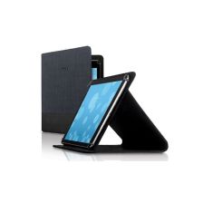 Solo - Case Universal Para Tablet 9.5 - 11 Pulgadas - Velocity