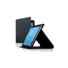 Solo - Case Universal Para Tablet 5.5 - 8.5 Pulgadas - Velocity