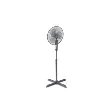 Ventilador de pedestal, Navia, VPN118X, De  18"