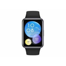 Huawei Watch Fit 2, (Negro)