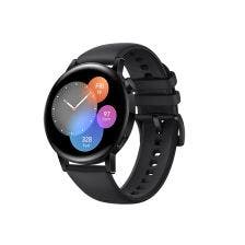 Huawei Watch GT 3, 42 mm (Negro)