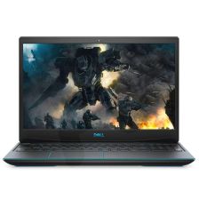 Laptop DELL G3 15 3500 15.6" FHD core i5 10300H