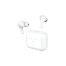 Audífono In-Ear Honor Choice X1 TWS Truly Wireless