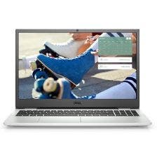 COMPUTADORA PORTATIL ATHLON DE 15.6"