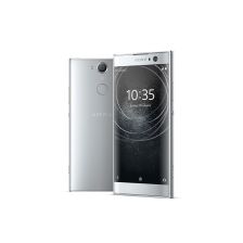 Sony Xa2 Liberado - Silver-