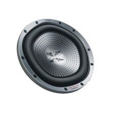 WOOFER PARA CARRO DE 12", DE DOBLE BOBINA