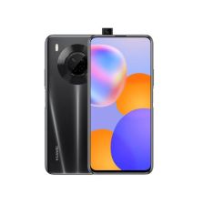 Huawei Y9a, Dual SIM, Liberado (Negro)