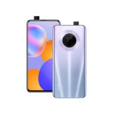 Huawei Y9A AG, Dual SIM, Liberado (Gris)