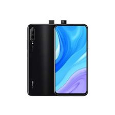 Huawei Y9s, Dual SIM, Liberado (Negro)