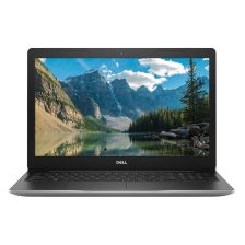 Computadora portatil Core i7 de 15.6"